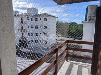 Apartamento com 2 Quartos à venda, 52m² no Vila Germânia, Nova Petrópolis