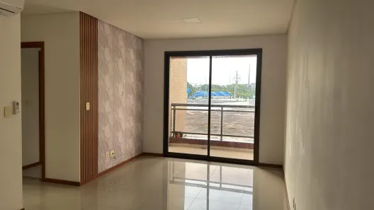 Apartamento com 2 Quartos à venda, 70m² no Dom Pedro I, Manaus