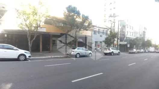 Ponto Comercial para alugar, 80m² no Centro, Caxias do Sul