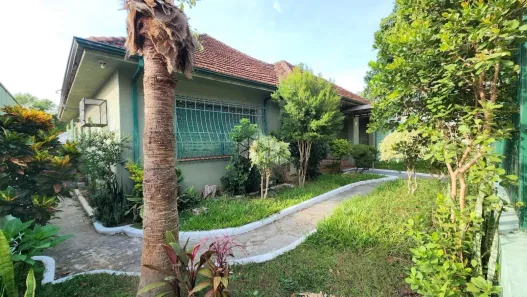 Lote/Terreno à venda, 1009m² no Santo Antônio, Porto Alegre