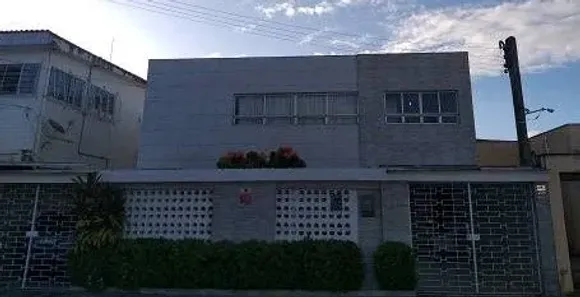 Casa com 6 Quartos à venda, 385m² no Imbiribeira, Recife