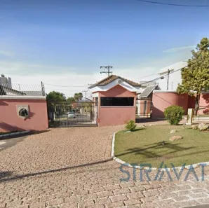 Lote/Terreno à venda, 700m² no Vila Inglesa, Indaiatuba