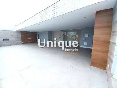 Apartamento com 3 Quartos à venda, 244m² no Marlin, Cabo Frio