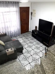 Sobrado com 2 Quartos à venda, 100m² no Tatuapé, São Paulo
