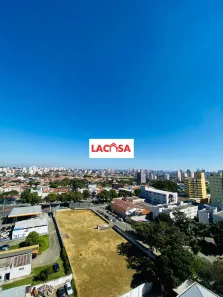 Apartamento com 2 Quartos à venda, 63m² no Jardim Satélite, São José dos Campos