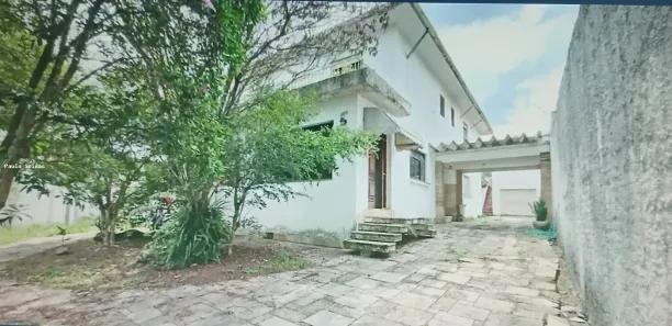 Sobrado com 4 Quartos à venda, 250m² no Lapa, São Paulo