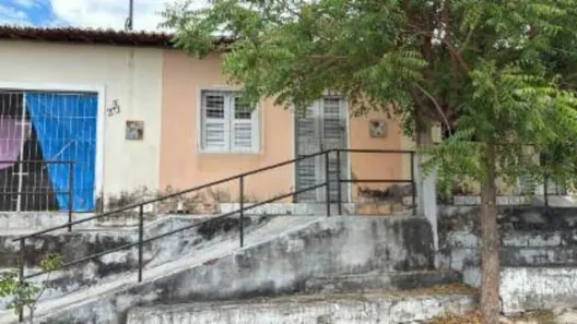 Casa com 1 Quarto à venda, 79m² no Planalto da Piracicaba, Santa Quitéria