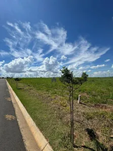 Lote/Terreno à venda, 200m² no Parque Brasil 500, Paulínia