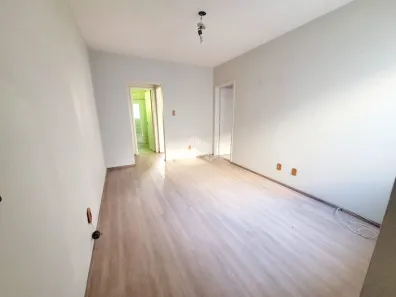 Apartamento com 1 Quarto à venda, 44m² no Centro Histórico, Porto Alegre