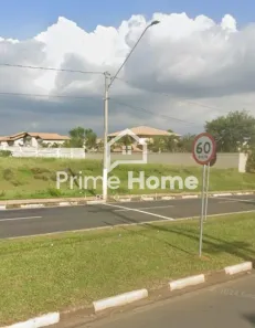 Lote/Terreno à venda, 412m² no Parque Brasil 500, Paulínia