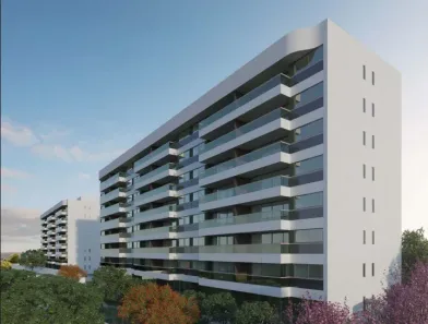 Apartamento com 3 Quartos à venda, 122m² no Monteiro, Recife