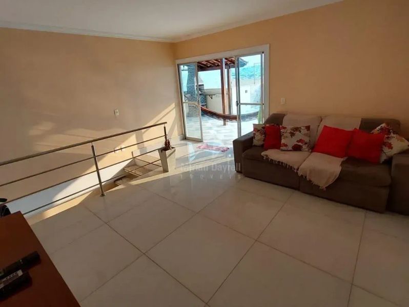 Foto 48