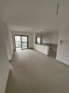 Apartamento com 2 Quartos à venda, 78m² no Jardim Emília, Sorocaba