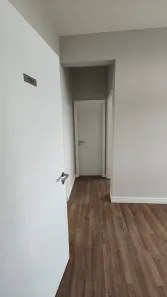 Apartamento com 1 Quarto à venda, 46m² no Liberdade, São Paulo