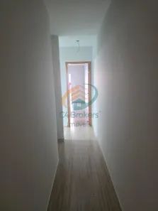 Sobrado com 3 Quartos à venda, 100m² no Vila Galvão, Guarulhos