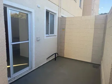 Apartamento com 1 Quarto à venda, 68m² no São Gabriel, Belo Horizonte