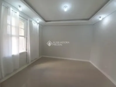 Apartamento com 1 Quarto à venda, 46m² no Centro Histórico, Porto Alegre