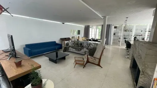 Casa de Condomínio com 2 Quartos para alugar, 286m² no Parque Residencial Itapeti, Mogi das Cruzes