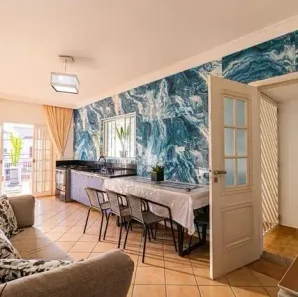 Casa com 1 Quarto para alugar, 80m² no Planalto Paulista, São Paulo