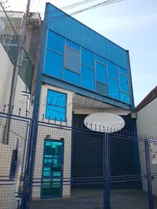 Imóvel Comercial à venda, 320m² no Santana, São Paulo