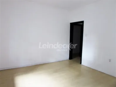 Sala Comercial com 2 Quartos para alugar, 88m² no Auxiliadora, Porto Alegre