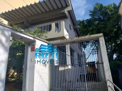 Casa com 3 Quartos à venda, 403m² no Pechincha, Rio de Janeiro
