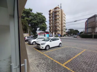 Ponto Comercial para alugar, 70m² no Jardim Esplanada II, São José dos Campos