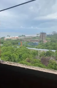 Apartamento com 2 Quartos à venda, 66m² no Nossa Senhora da Vitória, Ilhéus