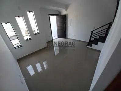 Sobrado com 2 Quartos à venda, 108m² no Jardim Patente Novo, São Paulo