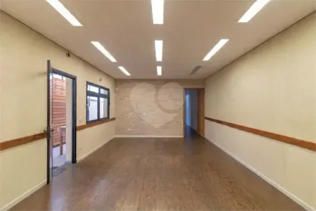 Casa com 1 Quarto à venda, 228m² no Vila Guarani (Z Sul), São Paulo