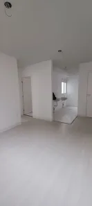 Apartamento com 2 Quartos à venda, 44m² no Rubem Berta, Porto Alegre