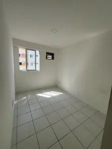 Apartamento com 2 Quartos para alugar, 55m² no Janga, Paulista