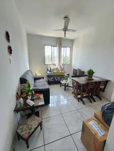 Apartamento com 2 Quartos à venda, 59m² no Vila Santa Luzia, Taboão da Serra
