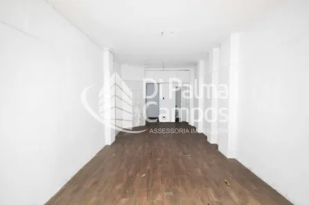 Ponto Comercial para alugar, 29m² no Ipiranga, São Paulo