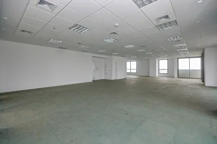 Ponto Comercial para alugar, 250m² no Cidade Mãe do Céu, São Paulo