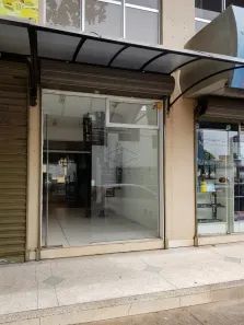 Sala Comercial à venda, 28m² no Centro, Bauru