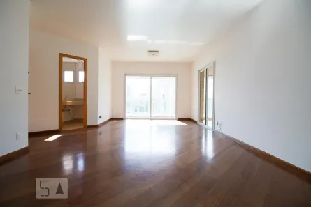Apartamento com 3 Quartos à venda, 120m² no Vila Mariana, São Paulo
