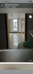 Apartamento com 2 Quartos à venda, 80m² no Brotas, Salvador