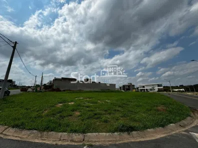 Lote/Terreno à venda, 368m² no Caldeira, Indaiatuba