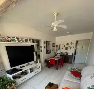 Apartamento com 2 Quartos à venda, 49m² no Vila Andrade, São Paulo