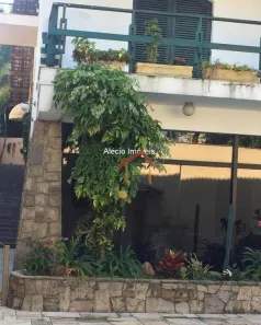Casa com 4 Quartos à venda, 560m² no Jardim Brasil, Jundiaí