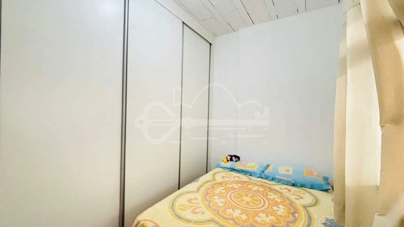 Foto 30