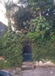 Lote/Terreno à venda, 450m² no Vila Lúcia Elvira, São Paulo
