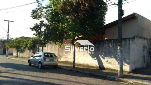 Casa com 3 Quartos à venda, 180m² no Parque Industrial, São José dos Campos