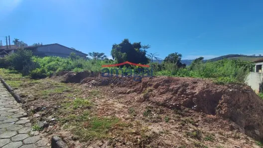 Lote/Terreno à venda, 350m² no Jardim Maria Carolina, Santa Branca