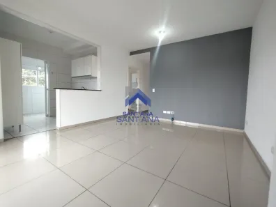 Apartamento com 3 Quartos à venda, 90m² no Esplanada Independência, Taubaté