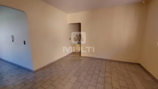 Casa com 3 Quartos à venda, 197m² no Santa Mônica, Uberlândia