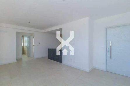 Apartamento com 2 Quartos à venda, 70m² no Cruzeiro, Belo Horizonte