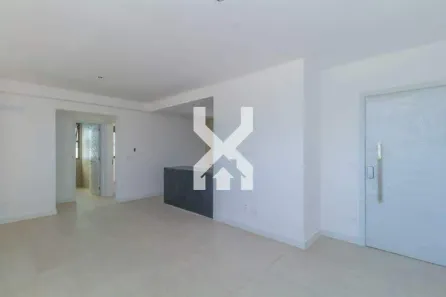 Apartamento com 3 Quartos à venda, 87m² no Cruzeiro, Belo Horizonte