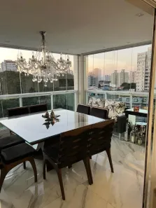Apartamento com 3 Quartos à venda, 109m² no Vila Formosa, São Paulo